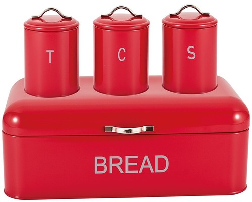 Tea coffee sugar and bread - coffee,