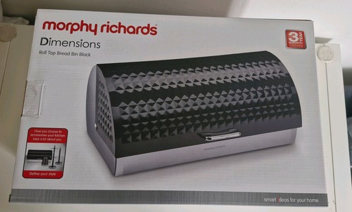 Morphy richards 978050 - morphy,