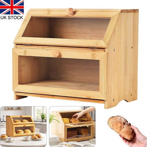 Layer bamboo wooden - layer,
