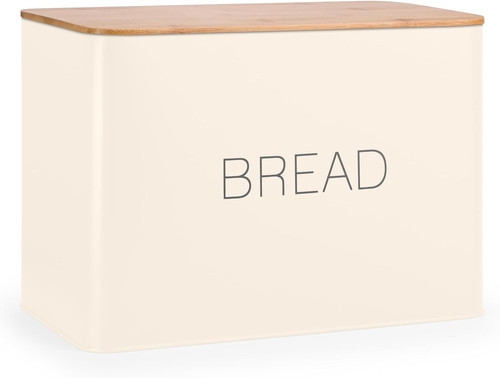 Bread bin bins - bins, for