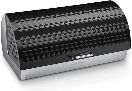 Morphy richards dimensions - richards,