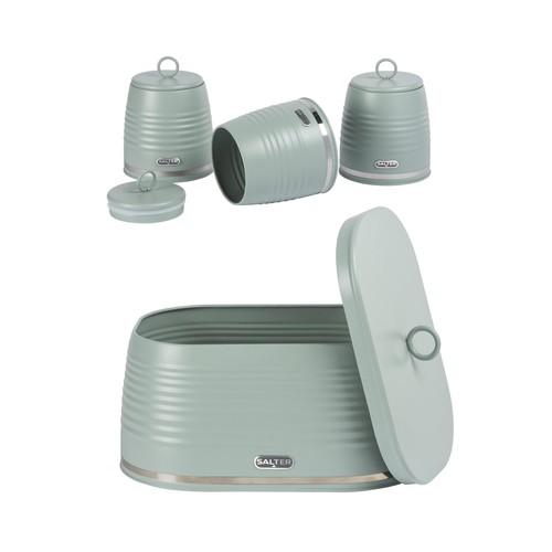 Salter ripple sage - ripple, &
