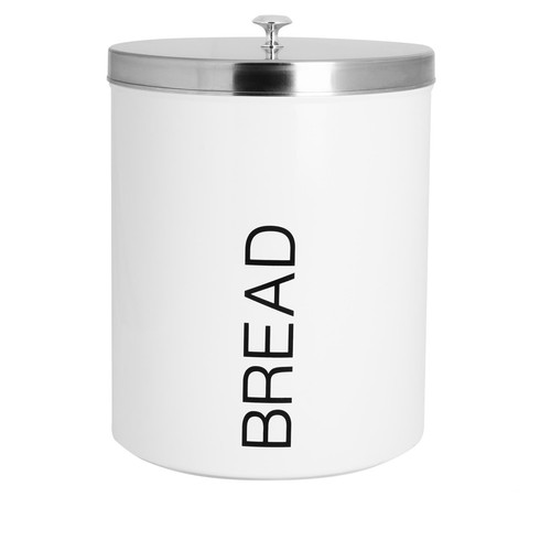 Harbour housewares round metal - housewares,