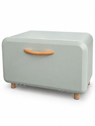 Navaris sage green - sage,