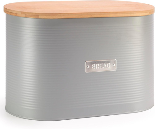 Space saving extra large bread - extra,