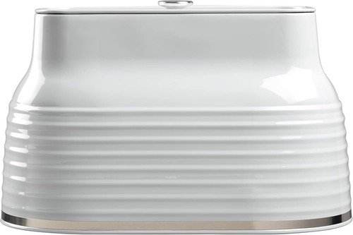 Daewoo sienna sleek - sienna, bin