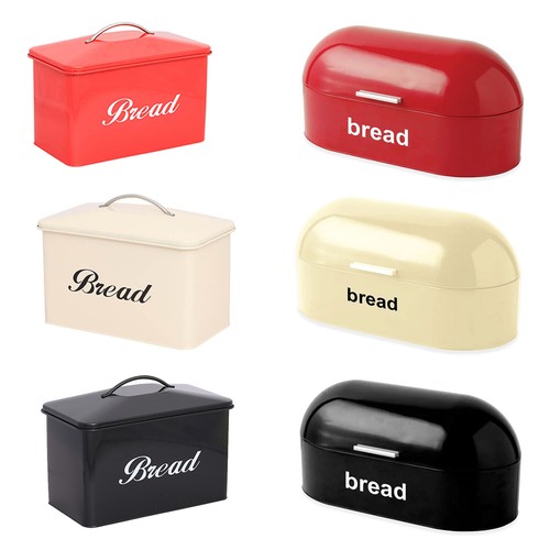 American style curved lid - american,