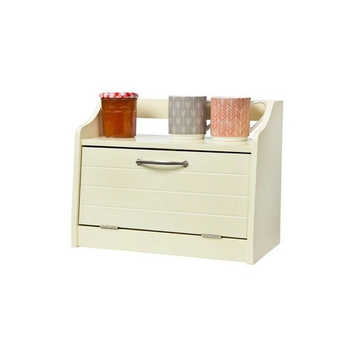 Clearance bread bin - **clearance**,