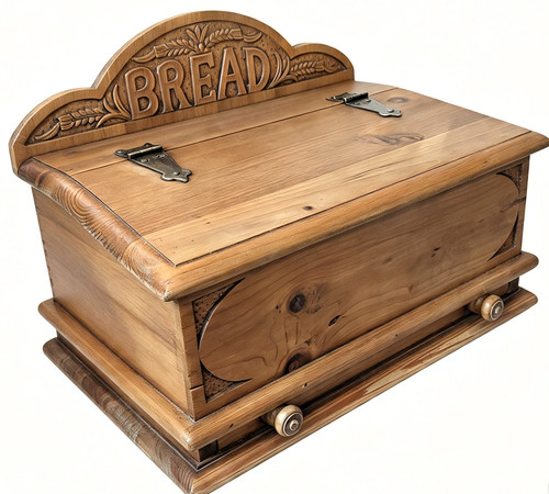 Vintage keenpine farmhouse - keenpine,