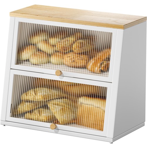 Urackify bread bins for - urackify,