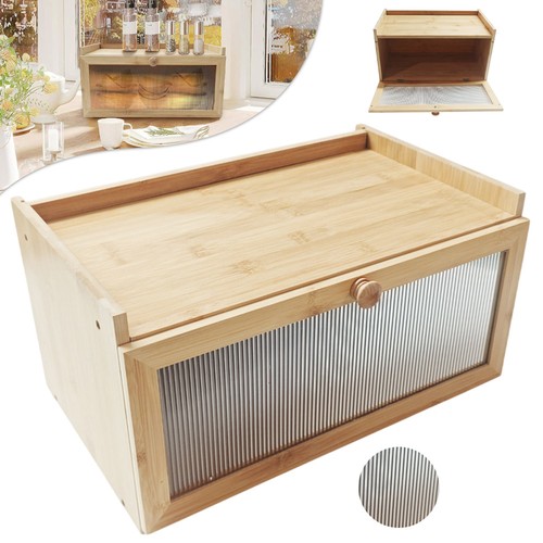 Single layer bamboo - single,
