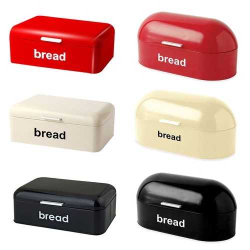 American retro curved - &, &