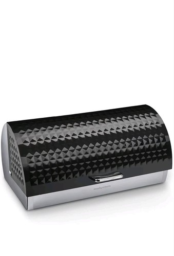 Morphy richards dimensions - morphy,