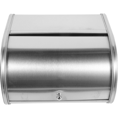 Multi color metal - multi,