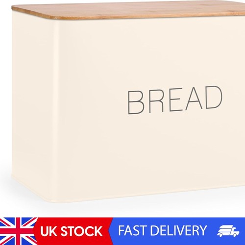 Bread bin bins for - bread,