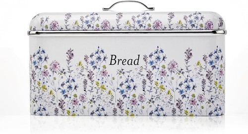 Laura ashley bread bin - ashley,