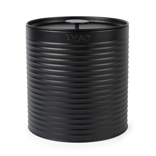 Russell hobbs bread - russell,