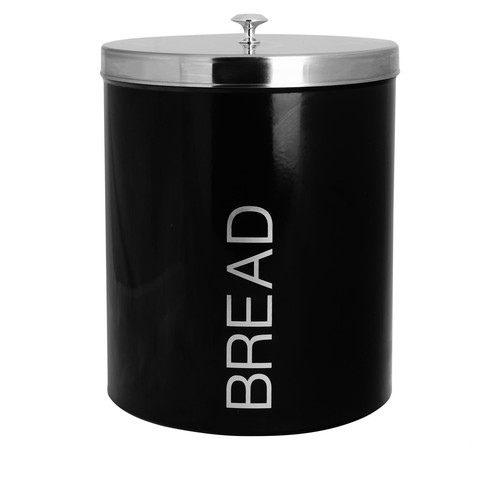 Harbour housewares round - housewares,