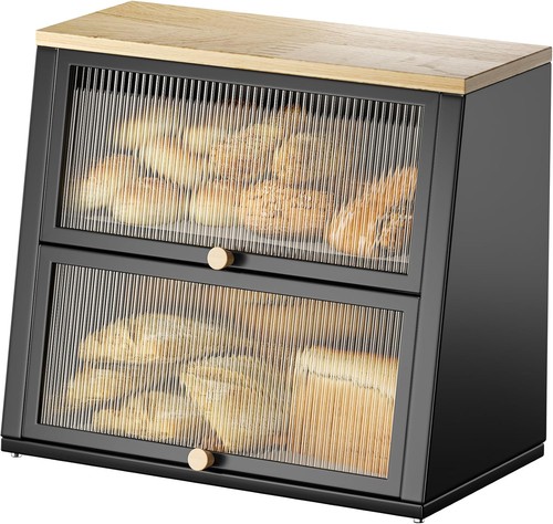 Urackify two layer large bread - two-layer,