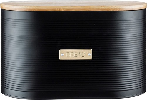 Extra large bread bin - extra,