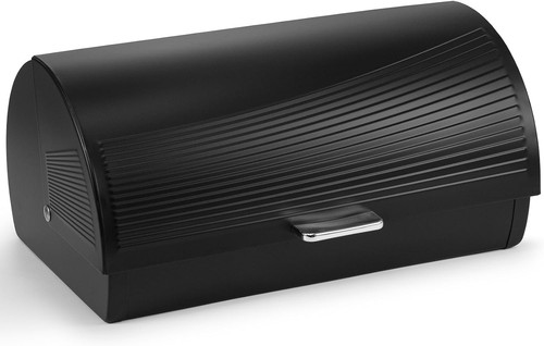 Bread bins for - for, kitchen,