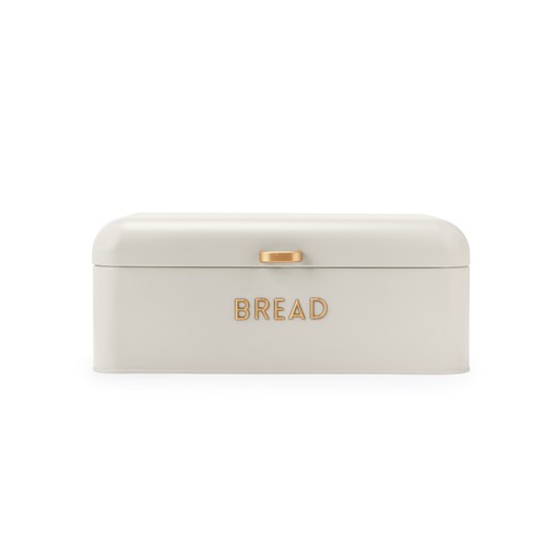 Salter pebble bread - pebble, pastry