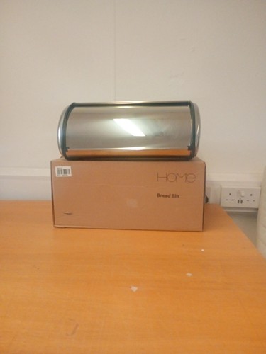 Argos home stainless steel - argos,