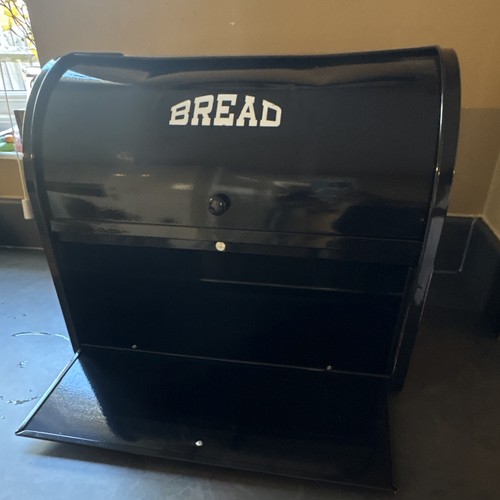 Dyserbuy layer bread - 2-layer, bin