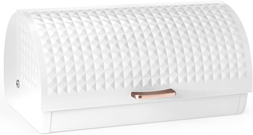 Ehc bread bins for - bread,