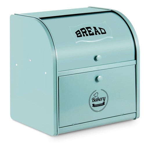 Dyserbuy layer bread bin - bread,