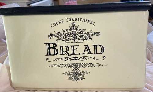 Cooks traditional ceramic - cooks,
